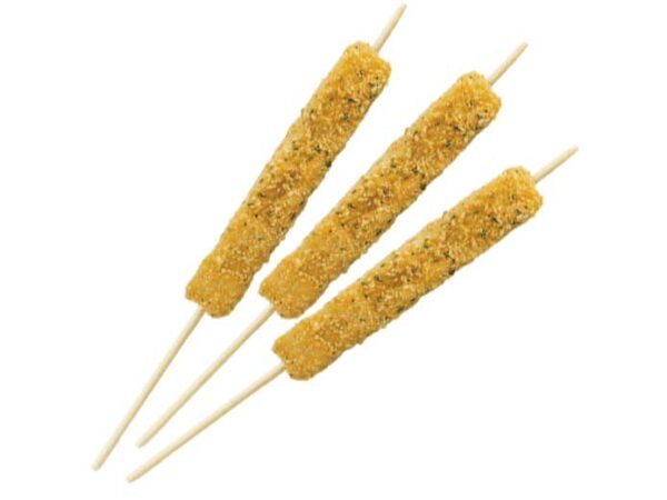 ARROSTICINI DI TOTANO