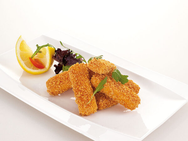 BASTONCINI DI TOTANO