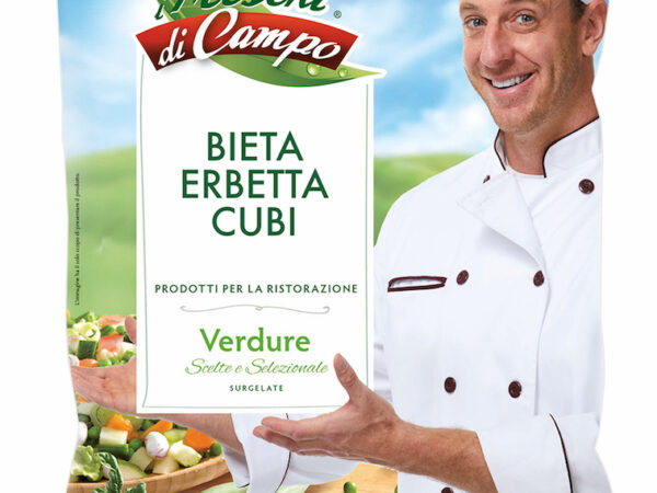 BIETA A CUBELLI KG.1 FRESCHI DI CAMPO