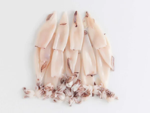 CALAMARETTE PATAGONIA