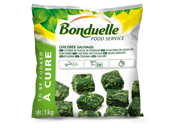 CICORIA BONDUELLE KG.1