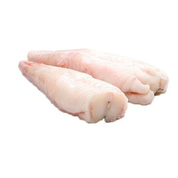 CODE DI ROSPO NOSTRANE