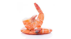 CODE DI GAMBERI 26/30