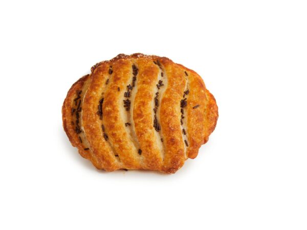 CONCHIGLIA CIOCCOLATO SAN GIORGIO
