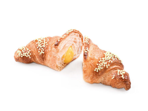 CORNETTO CREMA SAN GIORGIO