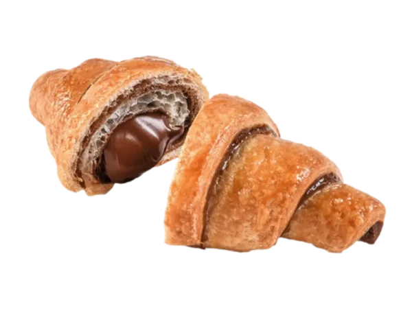 CORNETTO DUETTO CIOCK SAN GIORGIO