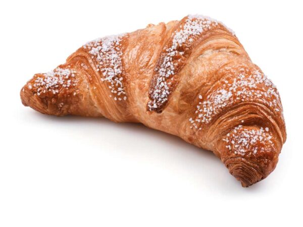 CORNETTO VUOTO SAN GIORGIO