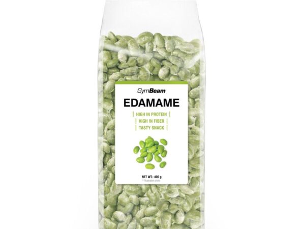 EDAMAME WABI SABI GR.500