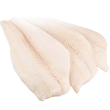 FILETTI DI HALIBUT