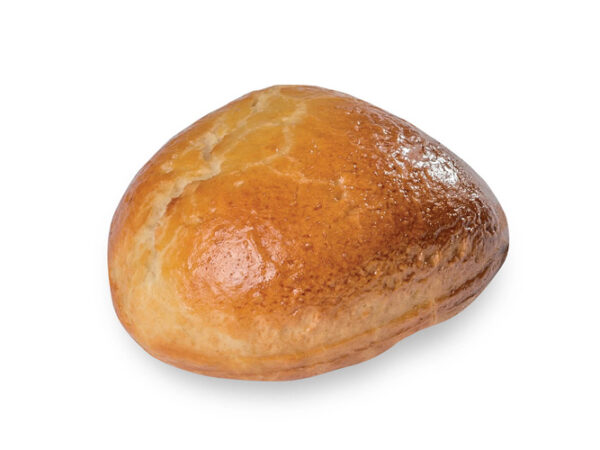 SFOGLIATELLA FROLLA NAPOLETANA SAN GIORGIO