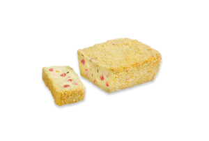 GATO' DI PATATE RISPO GR.300