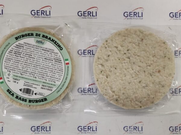 HAMBURGER DI SPIGOLA