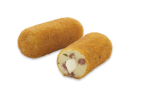 O' PANZAROTTO NAPOLETANO