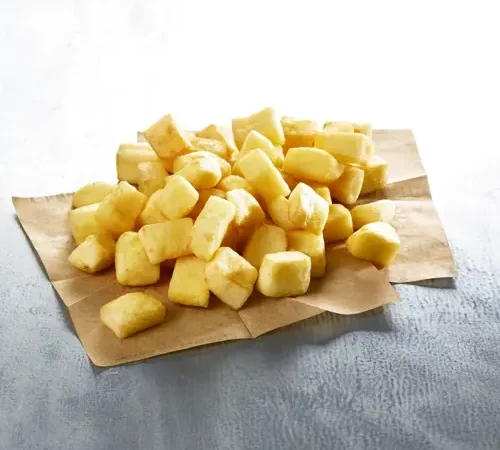 PATATE CUBETTINI McCAIN