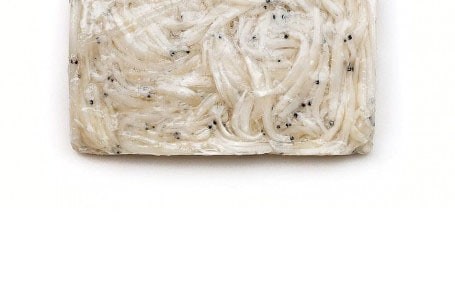 PESCE GHIACCIO (cicinielli) GR.225