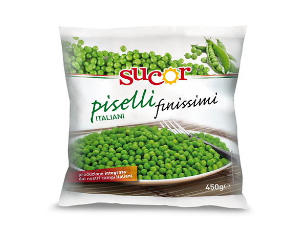 PISELLI SUCOR GR.450