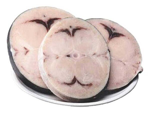 TRANCI DI PESCE SPADA EXTRA