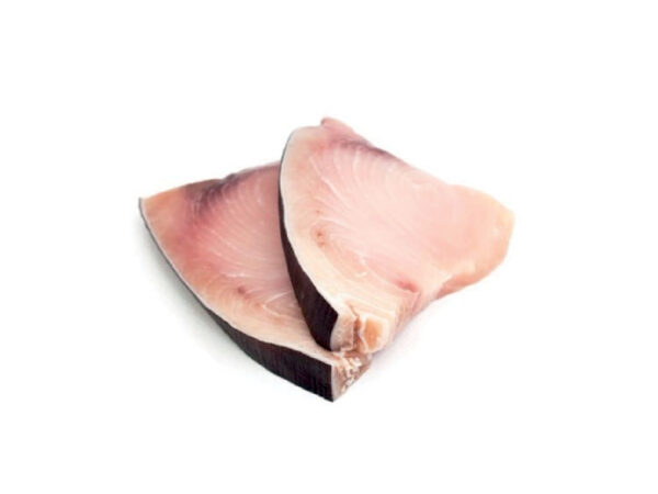 TRANCI DI PESCE SPADA MEDIO