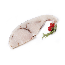 TRANCI DI PESCE SPADA STANDARD