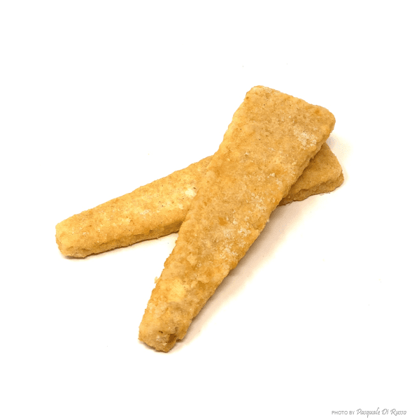 VELE DI MERLUZZO PASTELLATO