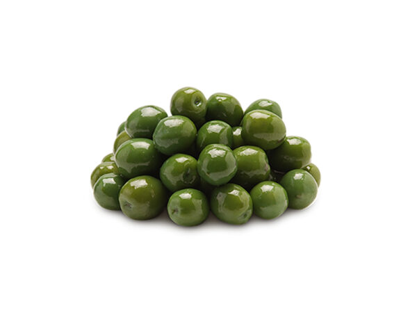 OLIVE VERDI SICILIA EXTRA