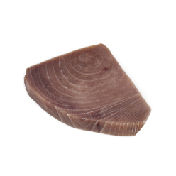 FETTE DI TONNO PINNA GIALLA